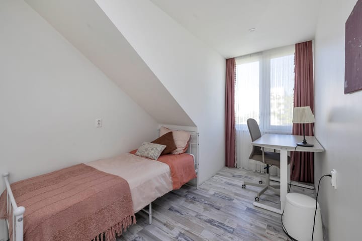 Photo 25 of Westfriese Hof 180