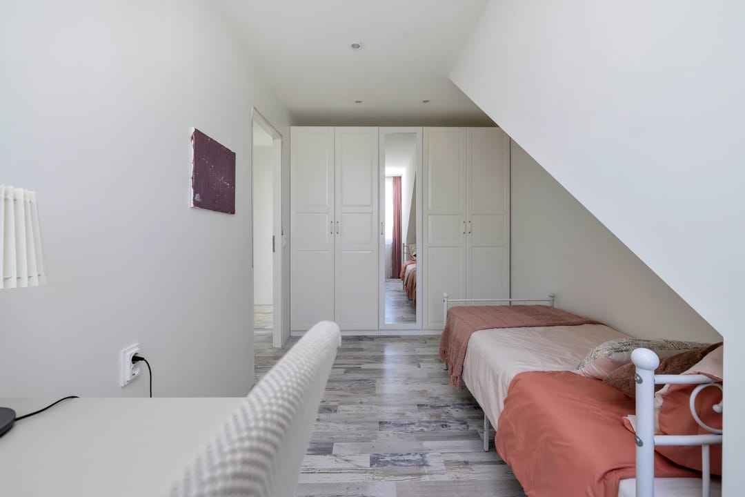 Foto 26 van Westfriese Hof 180