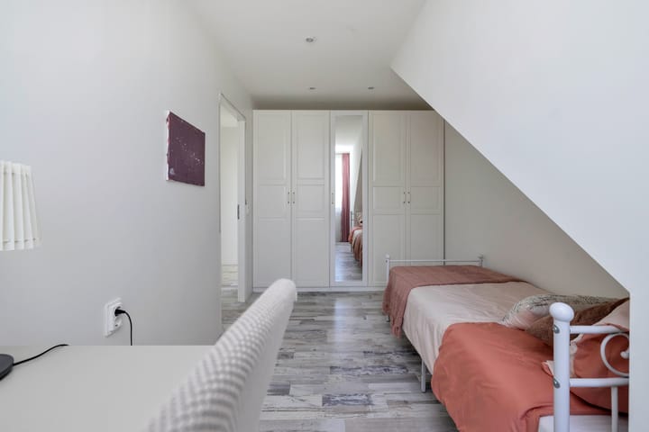 Photo 26 of Westfriese Hof 180