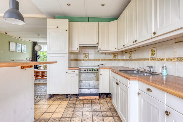 Foto 10 van Sint Benedictusstraat 30