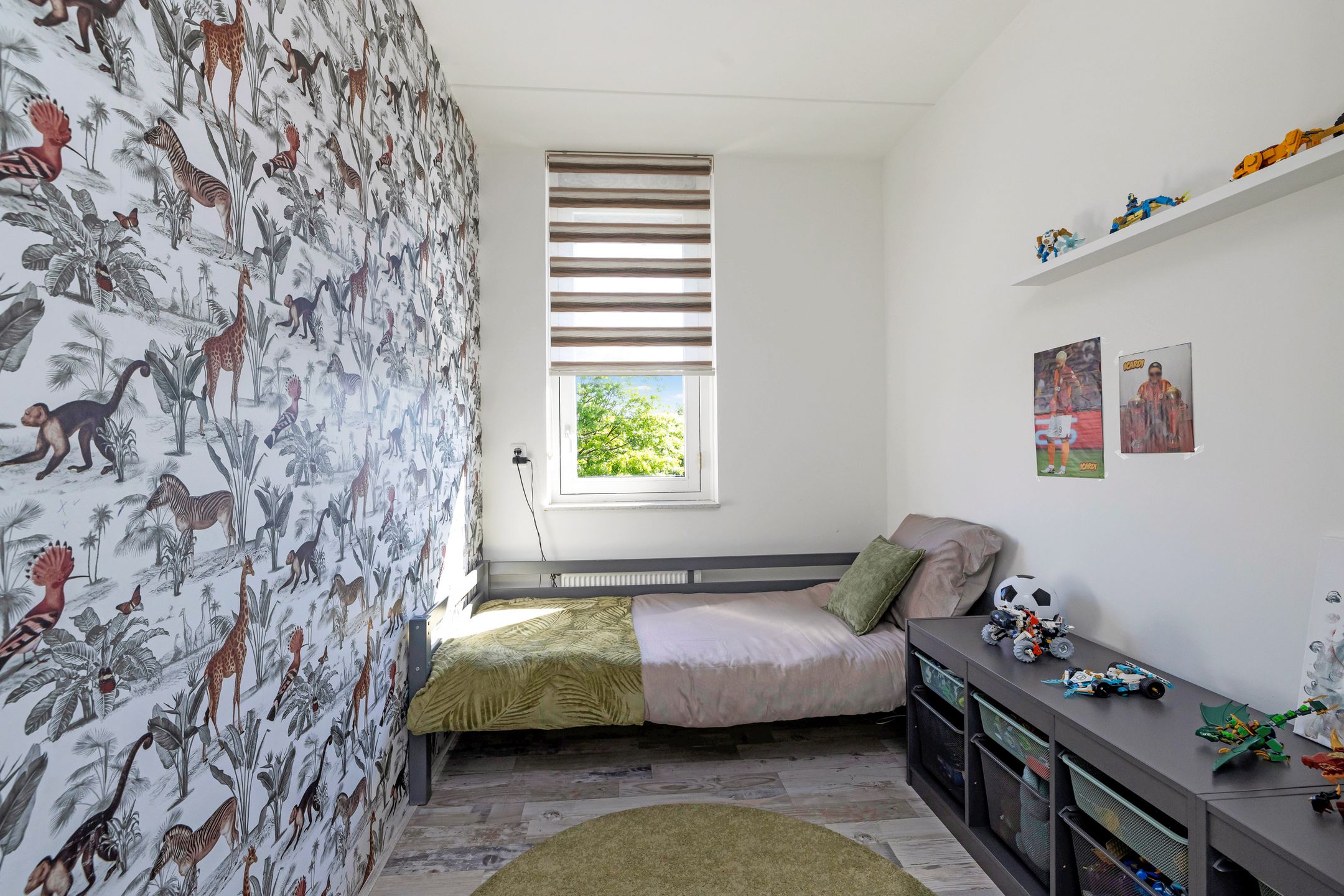 Foto 27 van Westfriese Hof 180