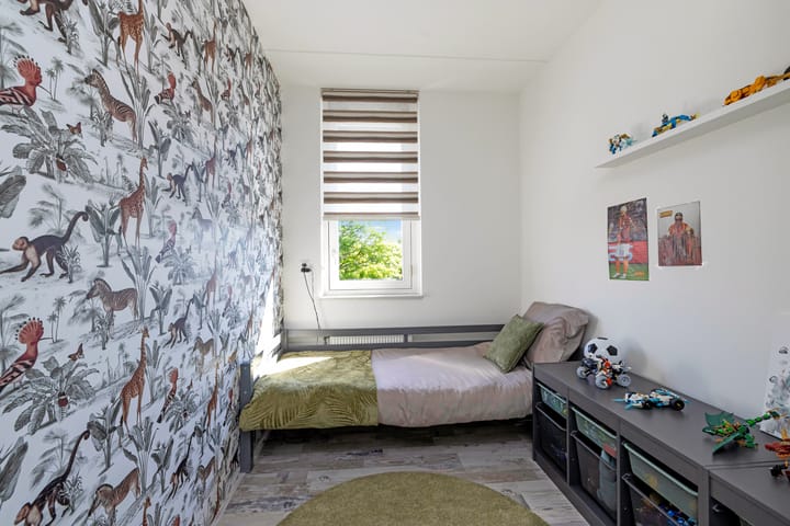 Photo 27 of Westfriese Hof 180