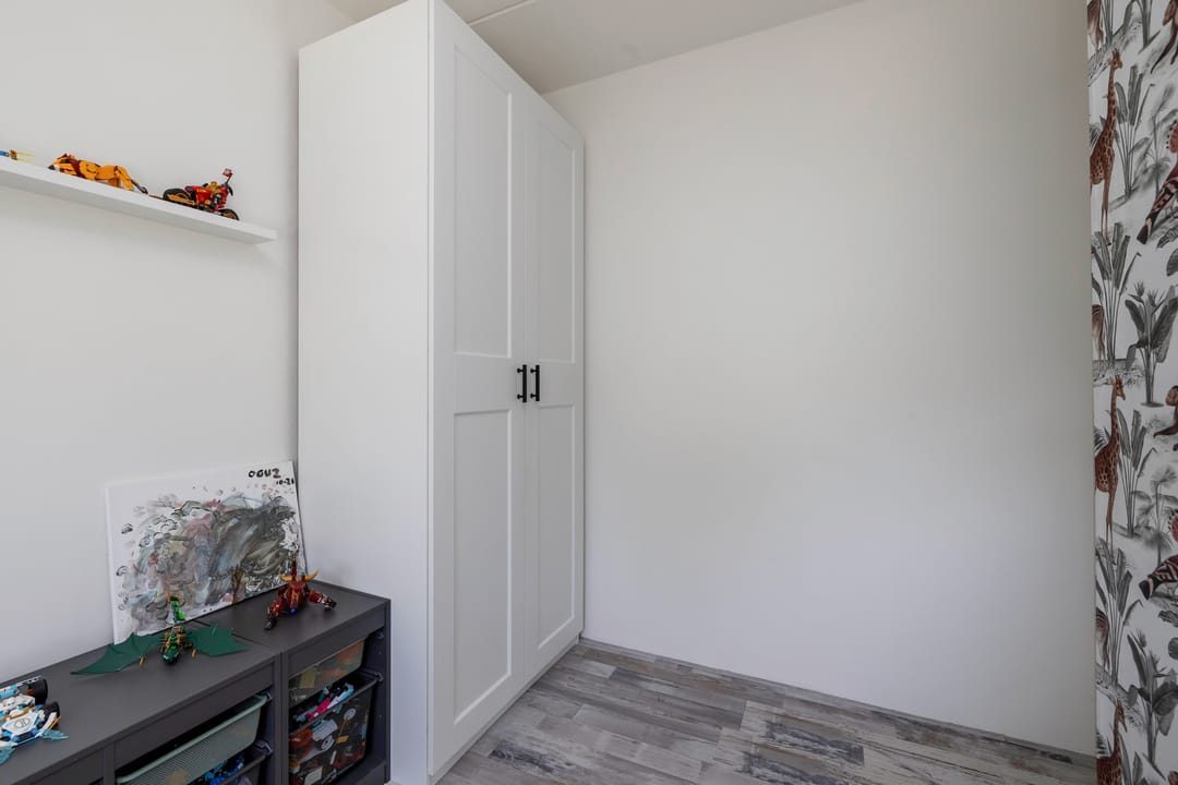 Foto 28 van Westfriese Hof 180