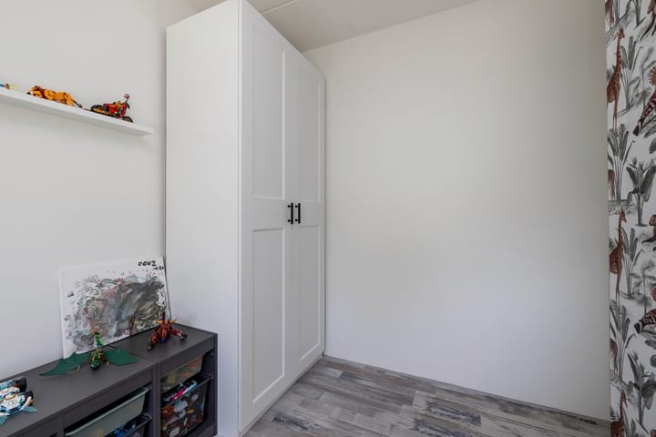 Photo 28 of Westfriese Hof 180