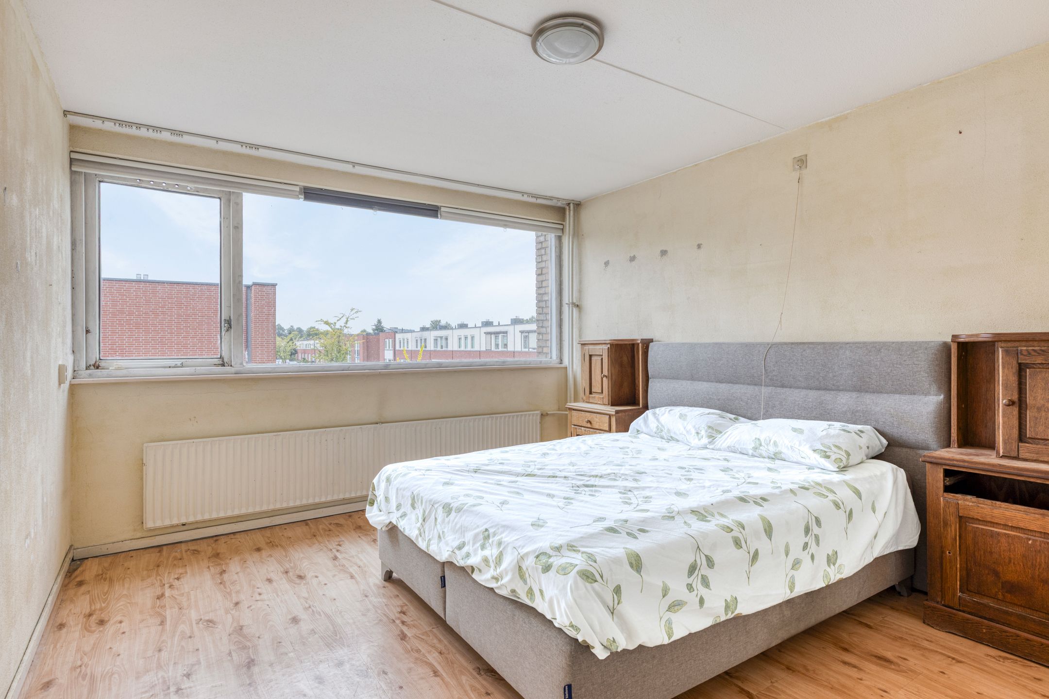 Foto 12 van Sint Benedictusstraat 30