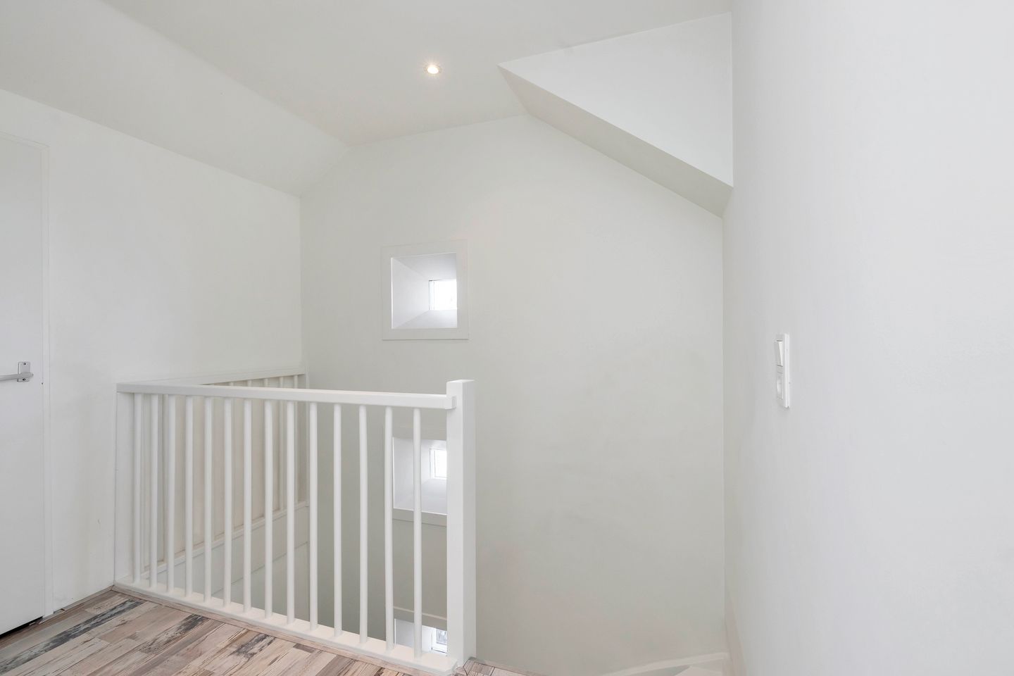 Foto 29 van Westfriese Hof 180