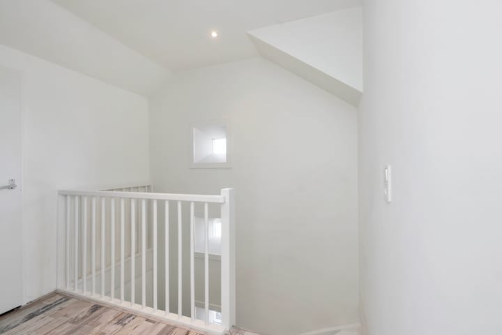 Photo 29 of Westfriese Hof 180