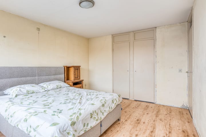 Foto 13 van Sint Benedictusstraat 30