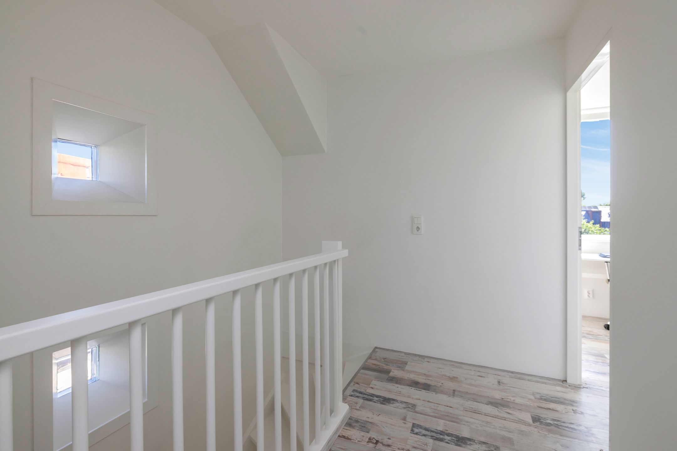 Foto 30 van Westfriese Hof 180