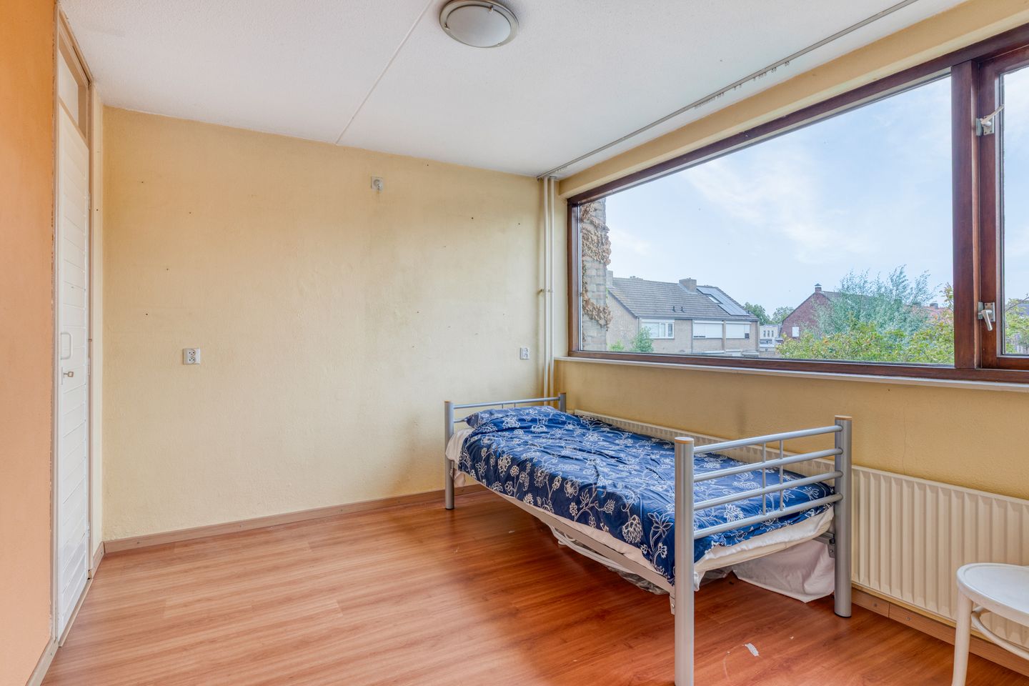 Foto 14 van Sint Benedictusstraat 30