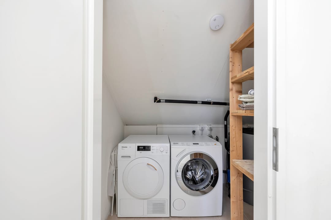 Foto 31 van Westfriese Hof 180