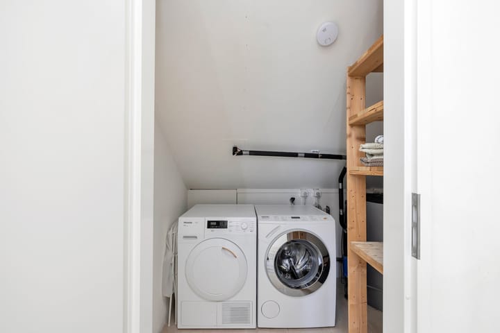 Photo 31 of Westfriese Hof 180