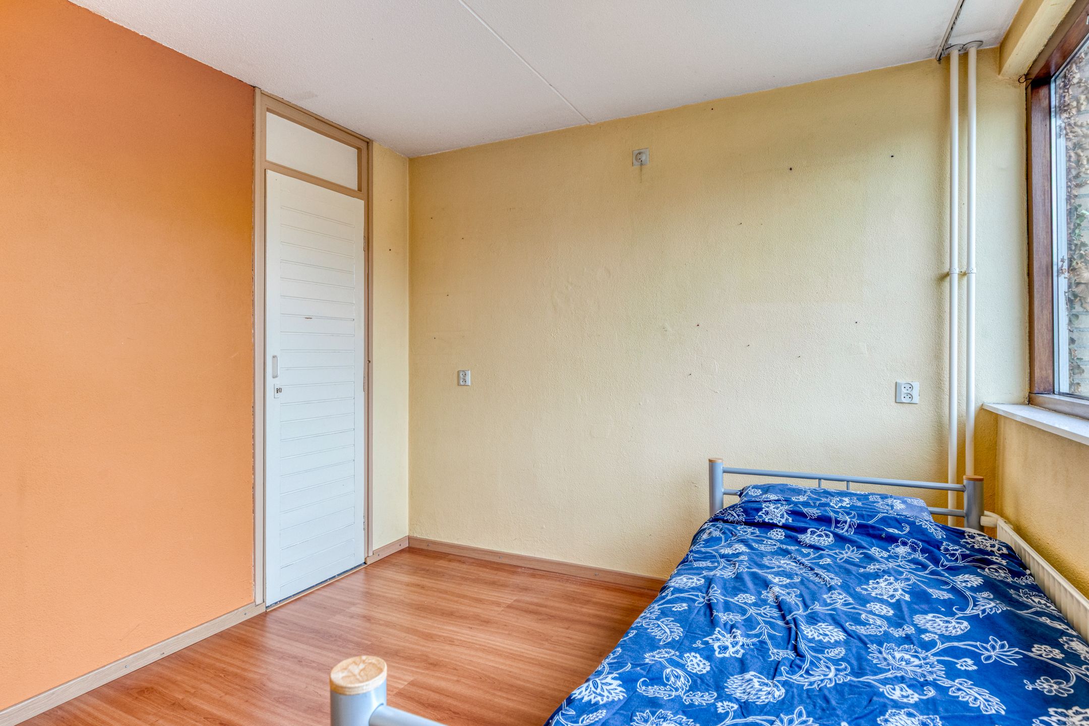 Foto 15 van Sint Benedictusstraat 30