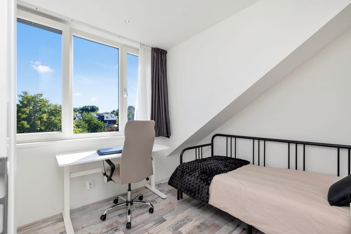 Photo 32 of Westfriese Hof 180