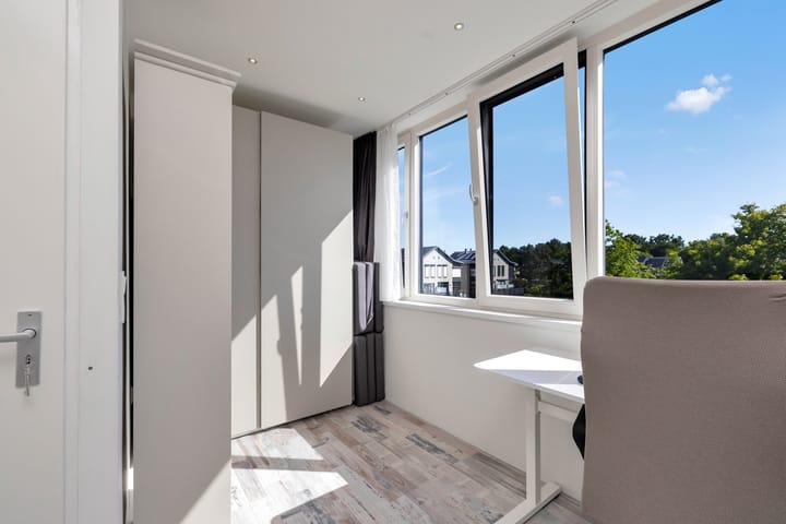 Photo 34 of Westfriese Hof 180