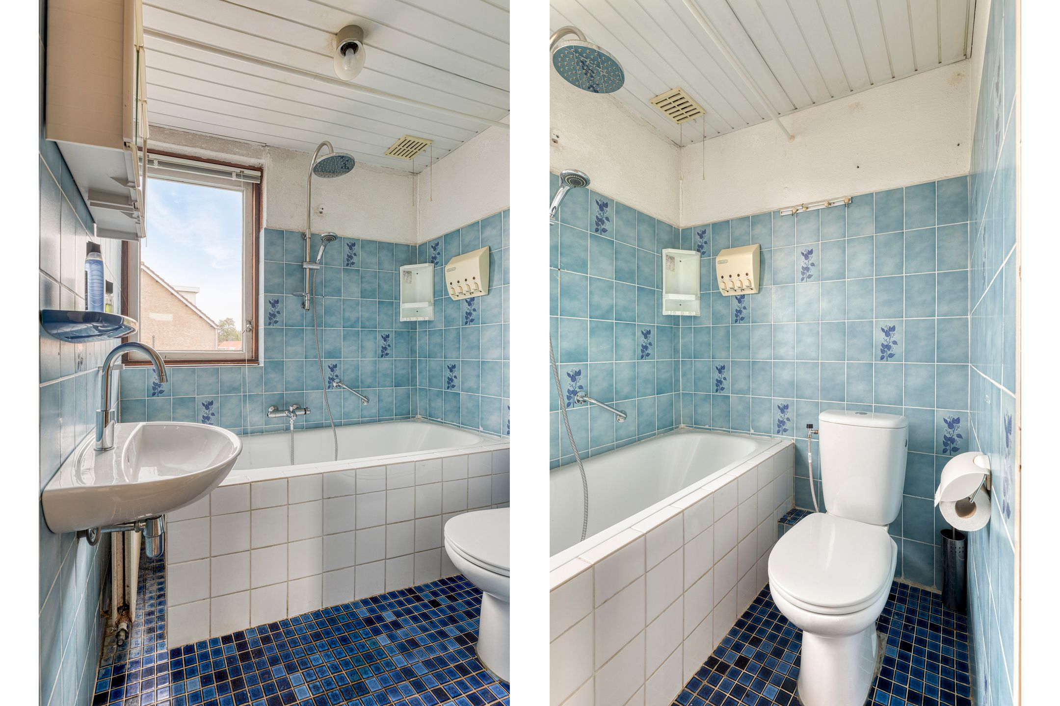 Foto 18 van Sint Benedictusstraat 30