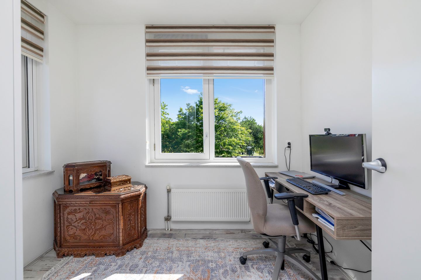 Foto 35 van Westfriese Hof 180