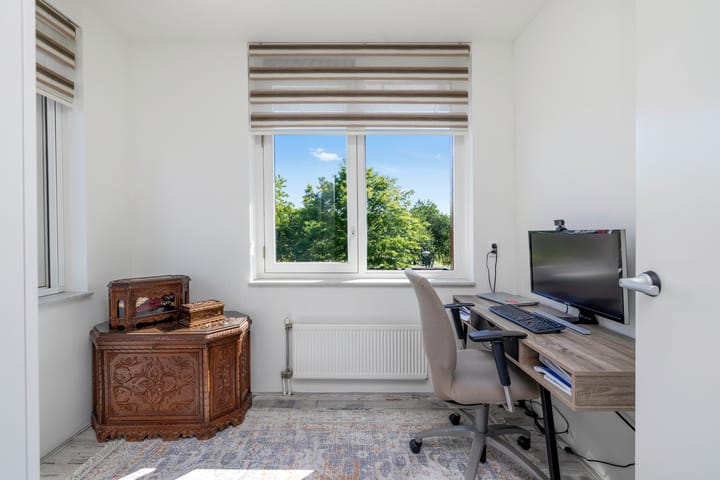 Photo 35 of Westfriese Hof 180