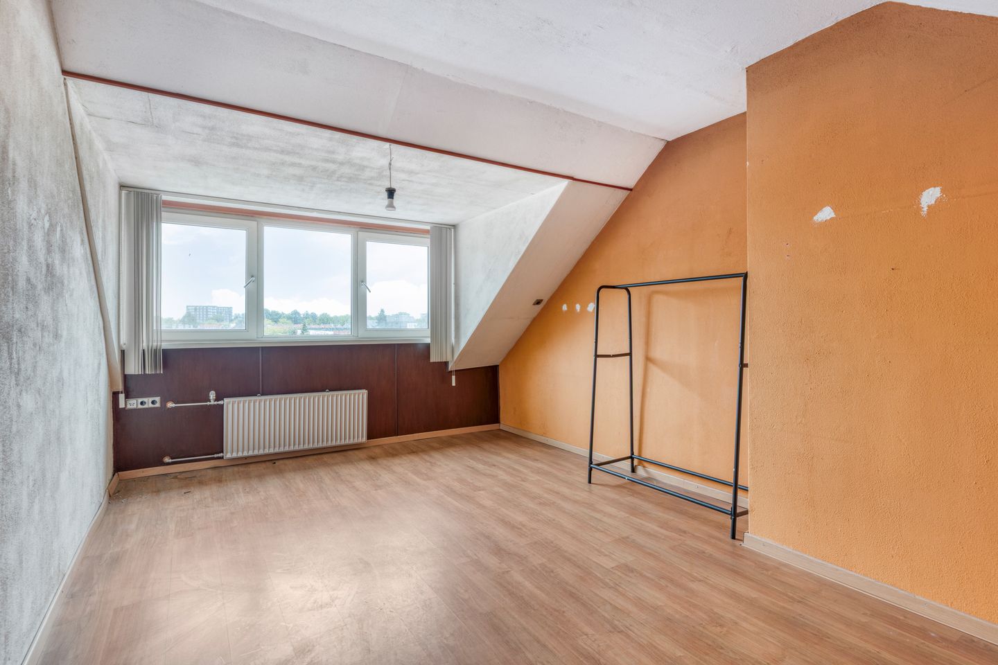 Foto 19 van Sint Benedictusstraat 30