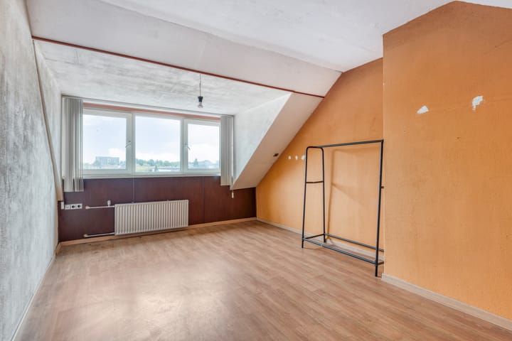 Foto 19 van Sint Benedictusstraat 30