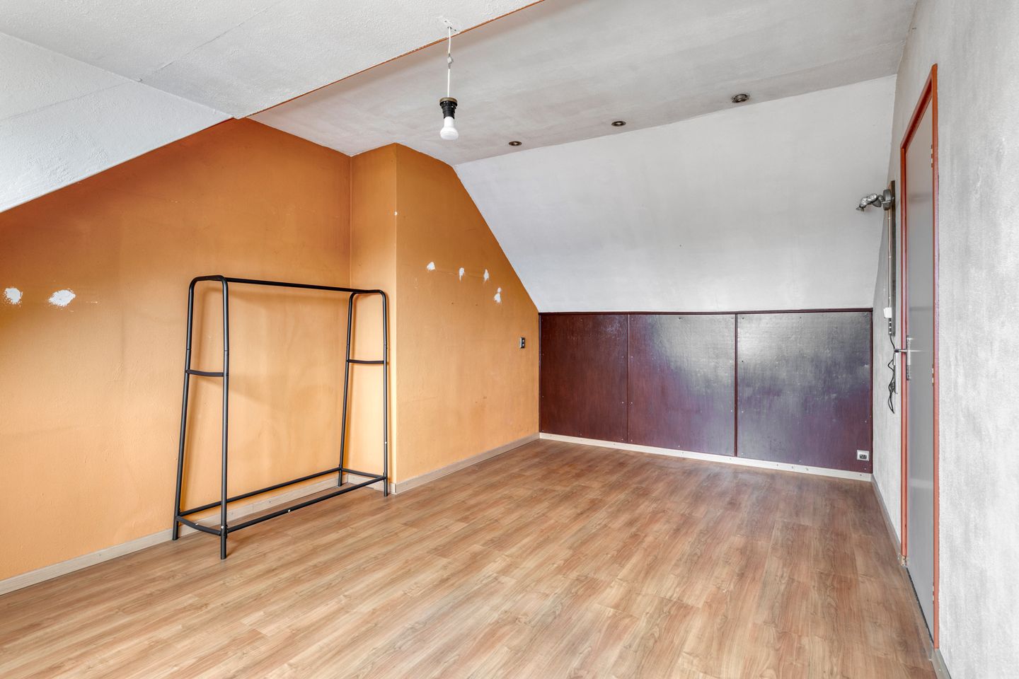 Foto 20 van Sint Benedictusstraat 30