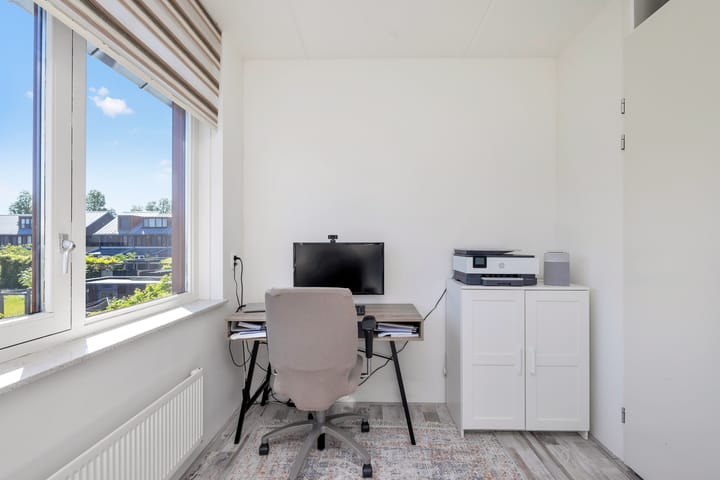 Photo 36 of Westfriese Hof 180