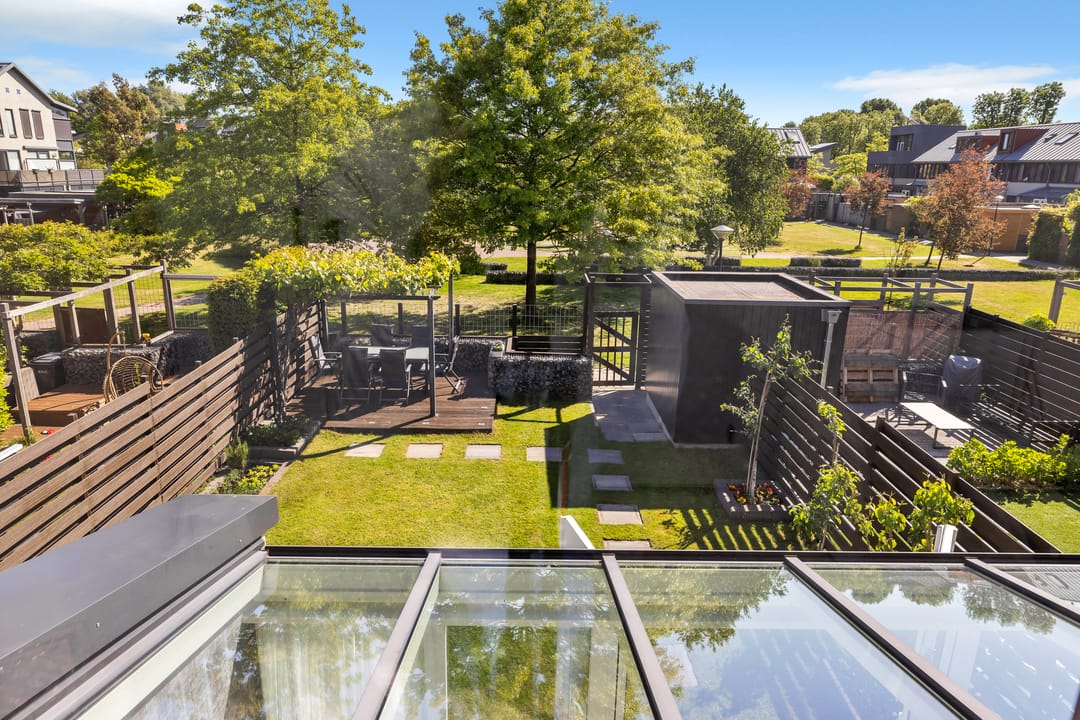 Foto 37 van Westfriese Hof 180