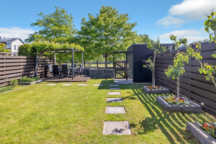 Photo 38 of Westfriese Hof 180