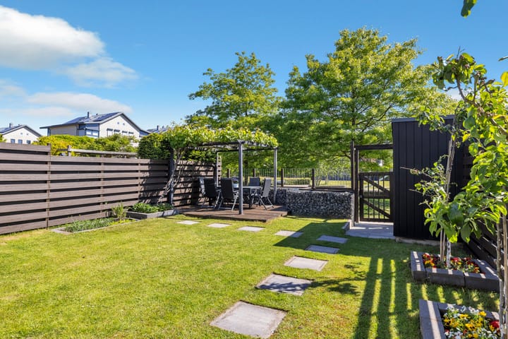 Photo 39 of Westfriese Hof 180