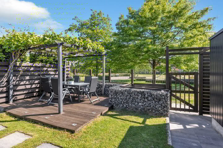 Photo 40 of Westfriese Hof 180