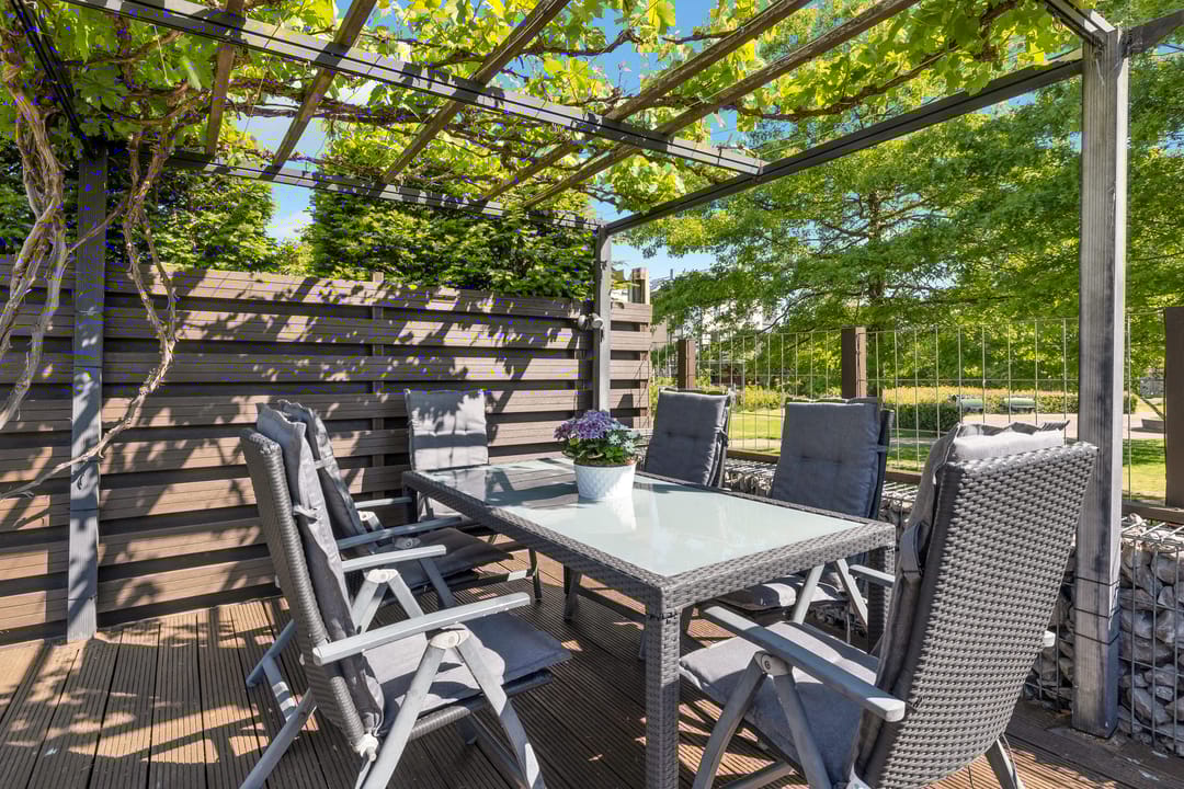 Foto 41 van Westfriese Hof 180