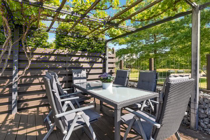 Photo 41 of Westfriese Hof 180