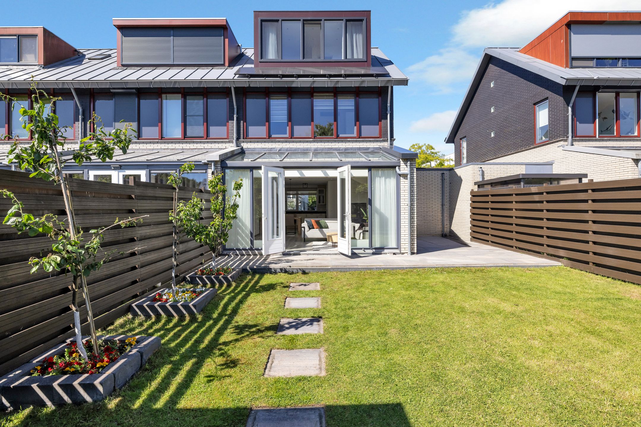 Foto 42 van Westfriese Hof 180