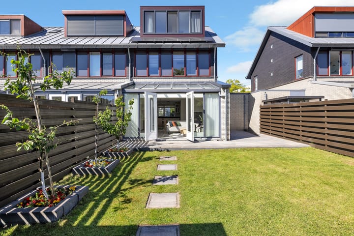 Photo 42 of Westfriese Hof 180