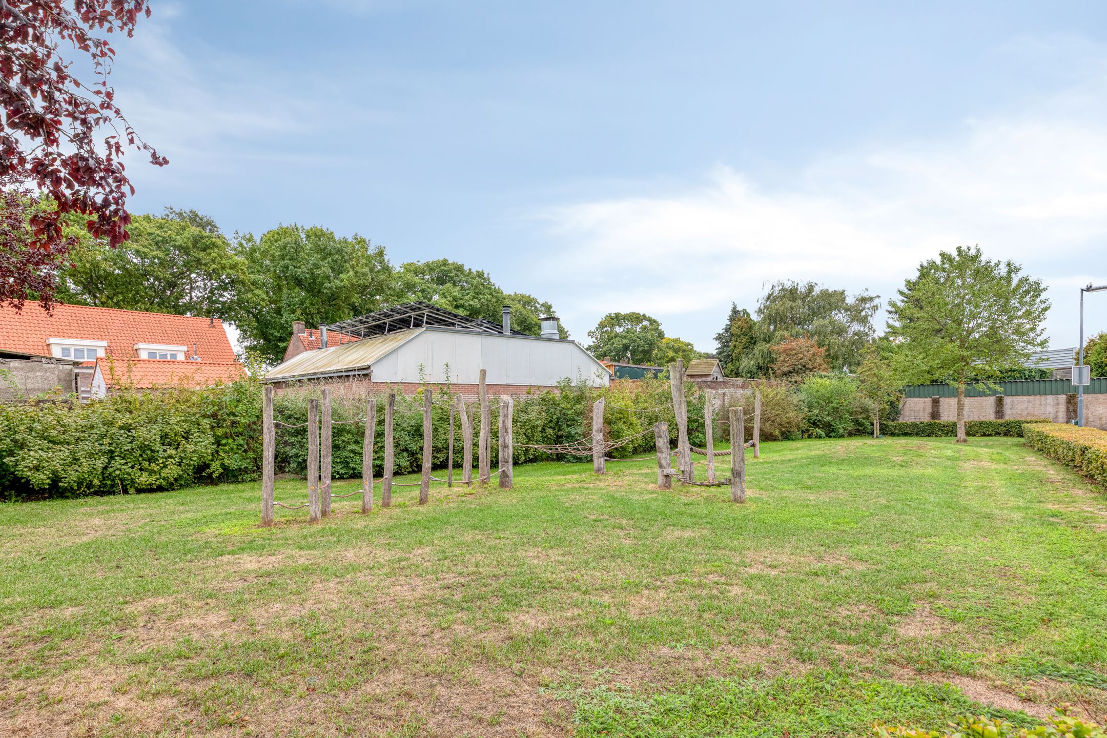 Foto 27 van Sint Benedictusstraat 30