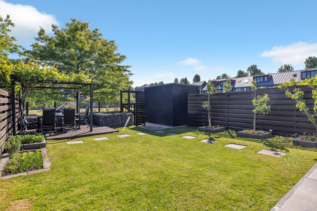 Foto 43 van Westfriese Hof 180