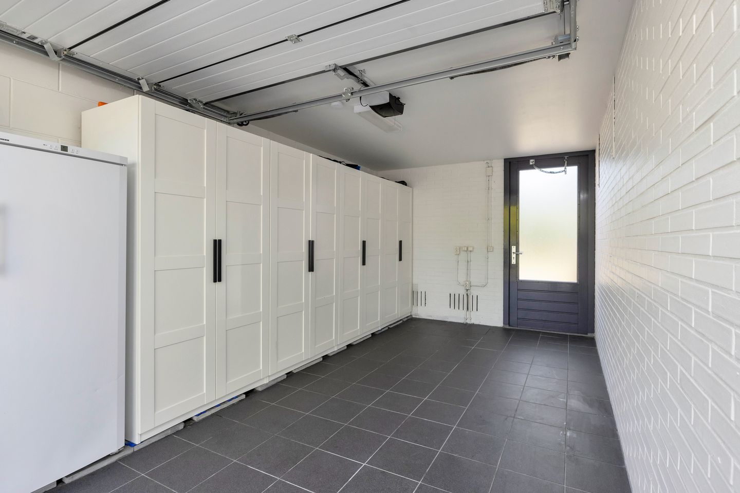 Foto 44 van Westfriese Hof 180