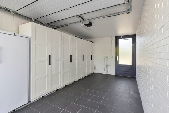 Photo 44 of Westfriese Hof 180