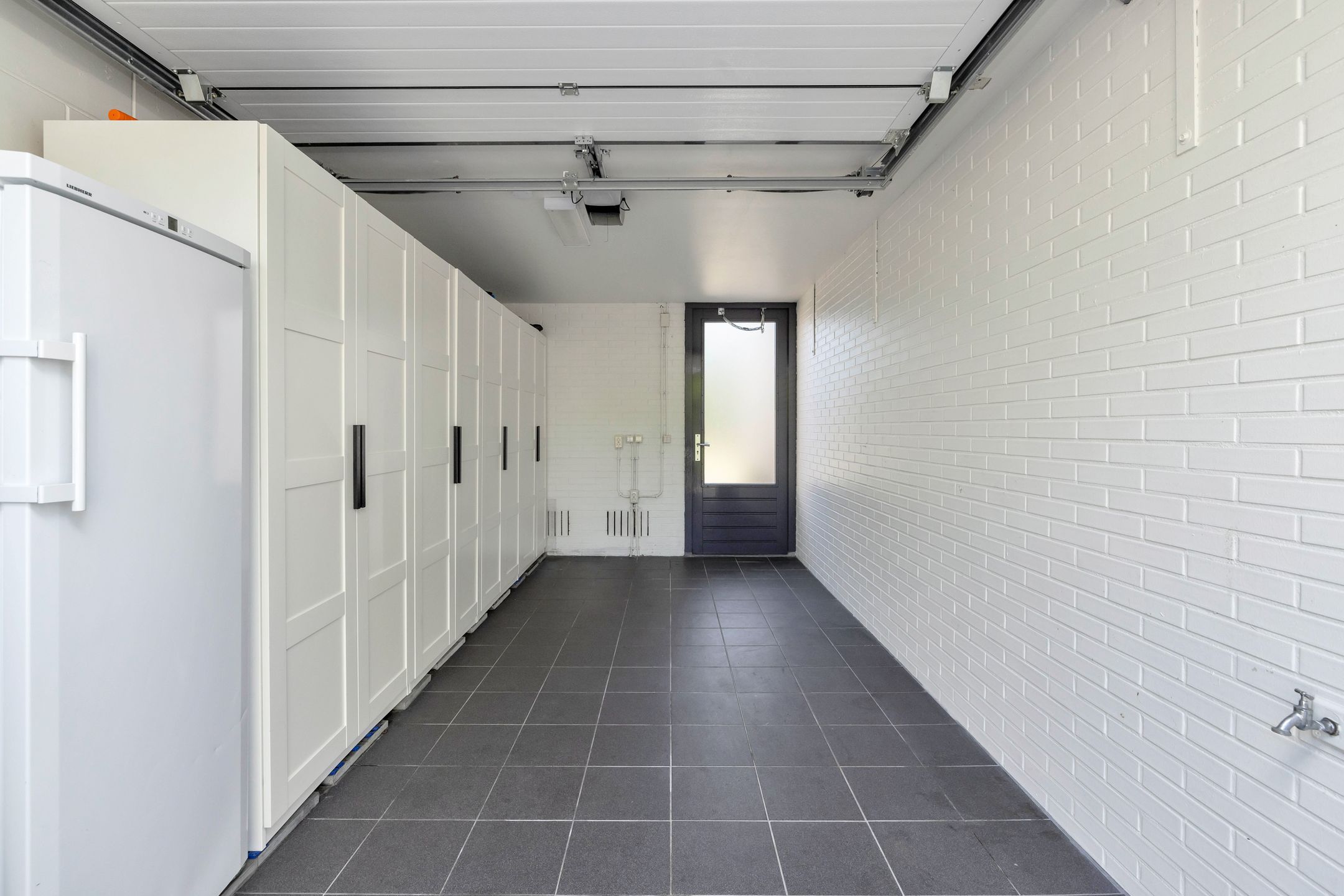 Foto 45 van Westfriese Hof 180