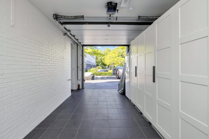 Photo 46 of Westfriese Hof 180