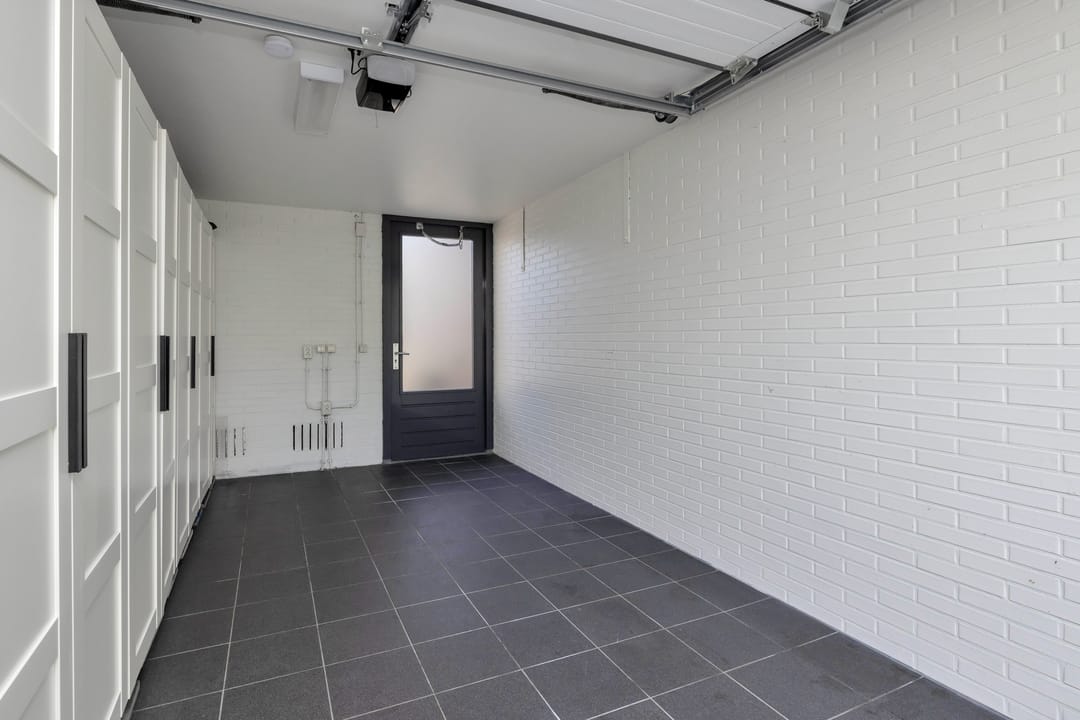 Foto 47 van Westfriese Hof 180