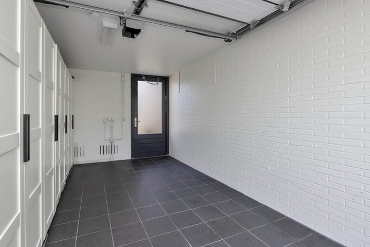 Photo 47 of Westfriese Hof 180