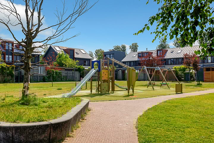 Photo 48 of Westfriese Hof 180