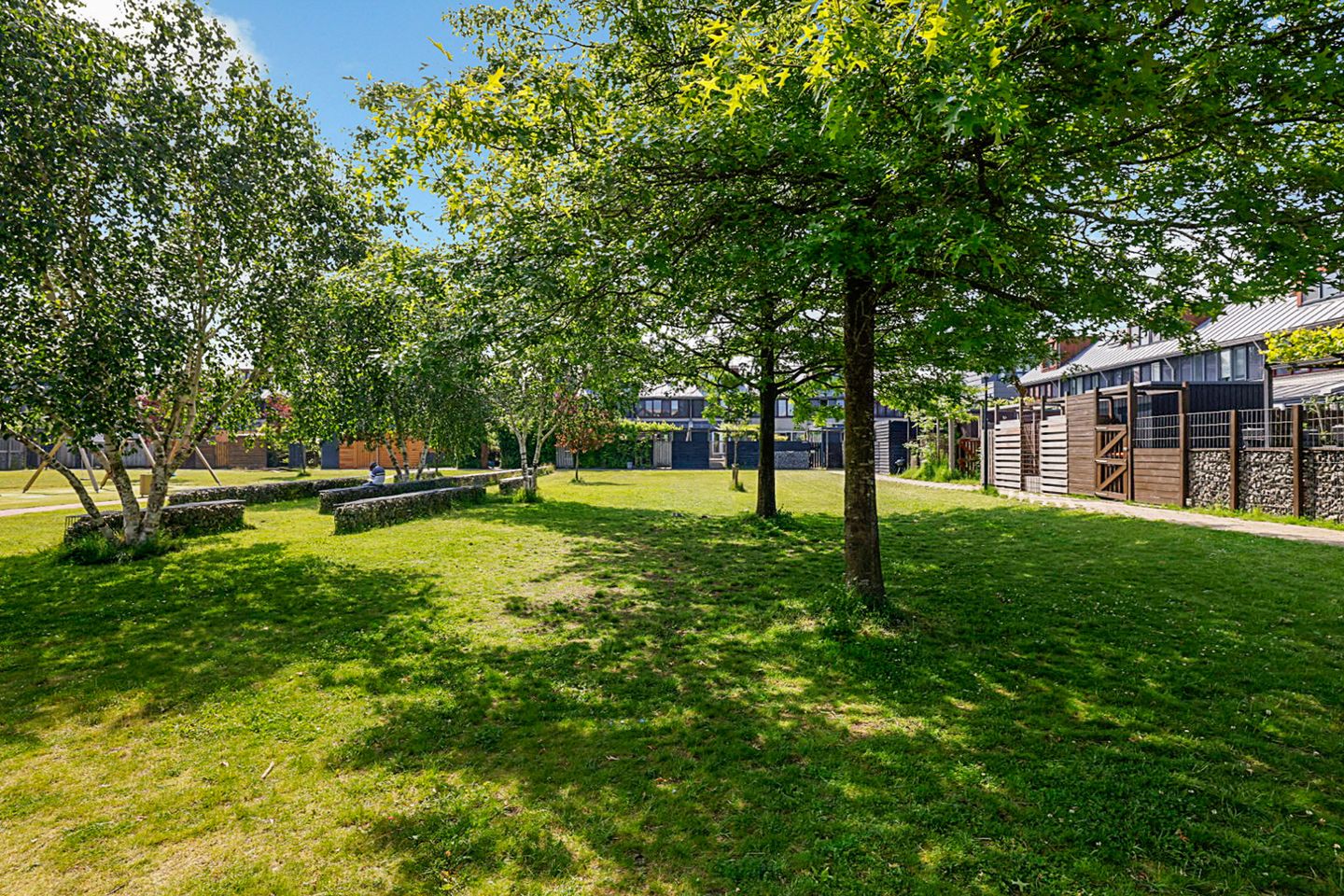 Foto 49 van Westfriese Hof 180