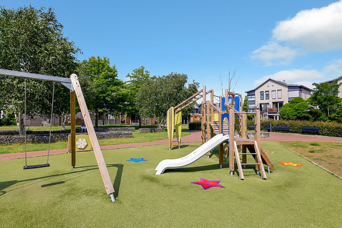 Foto 50 van Westfriese Hof 180