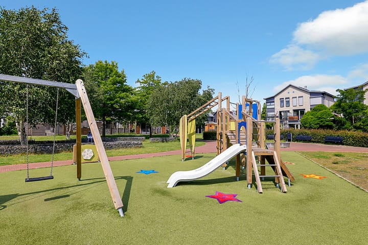 Photo 50 of Westfriese Hof 180