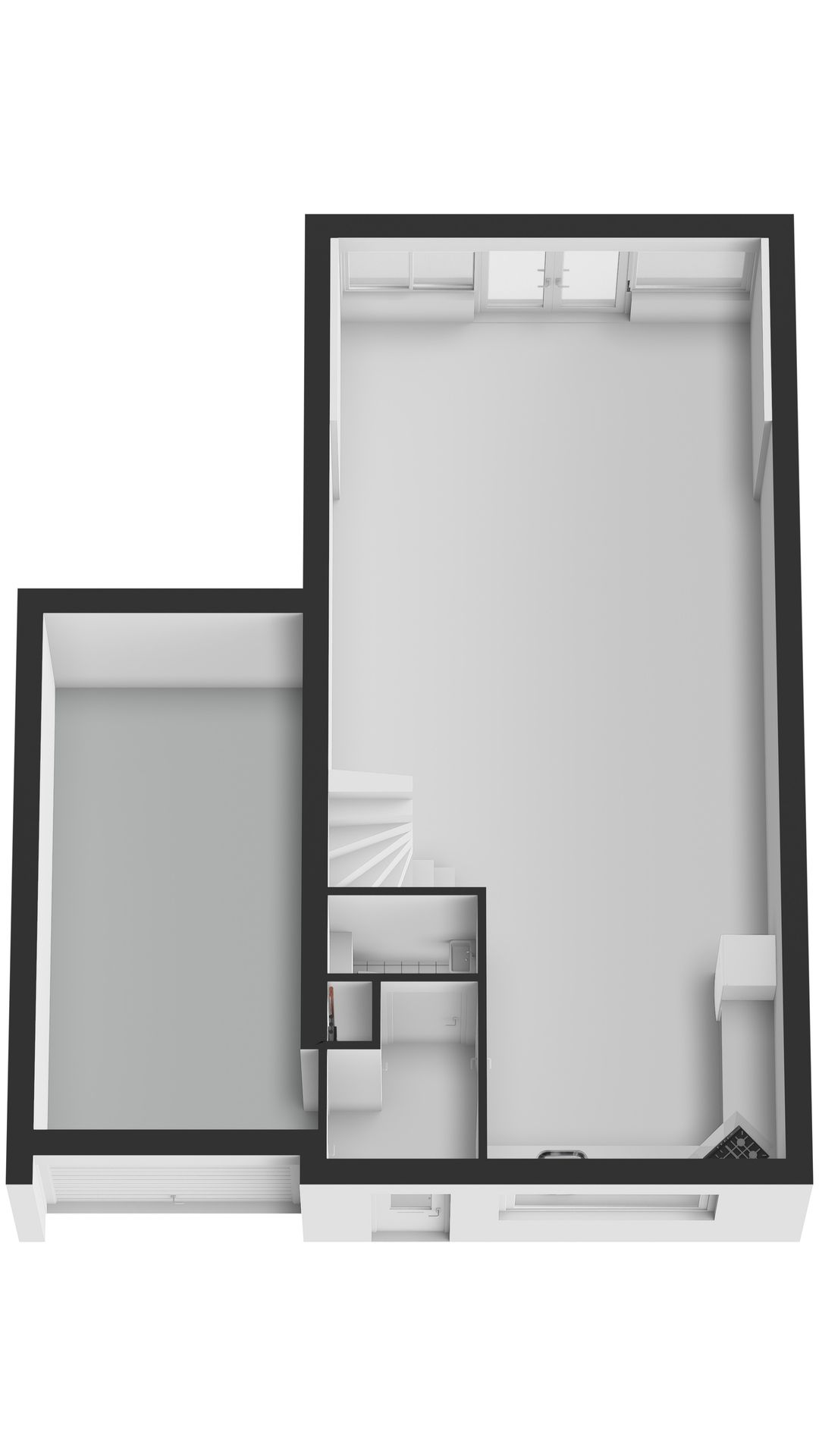 Foto 52 van Westfriese Hof 180