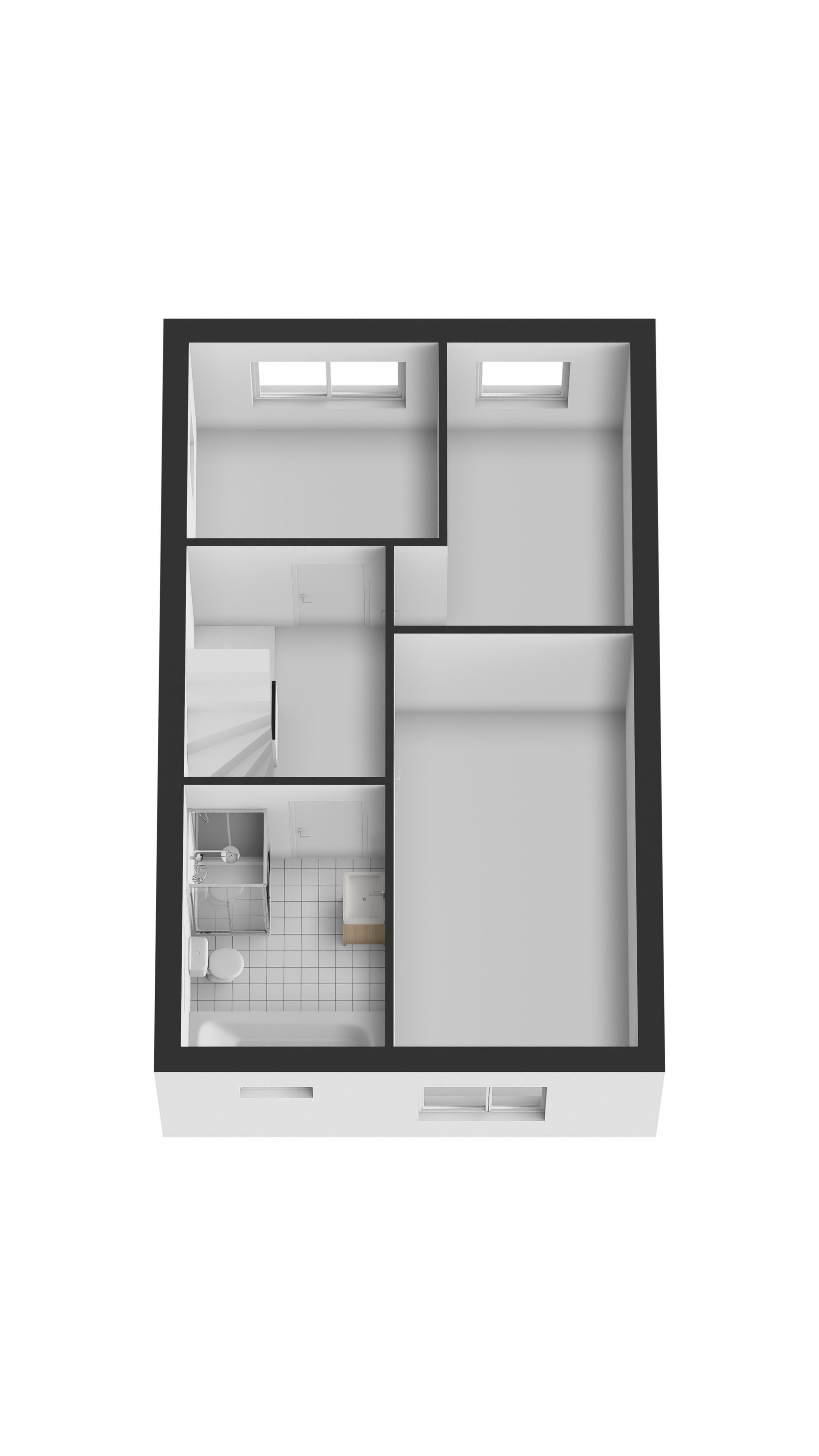 Foto 54 van Westfriese Hof 180