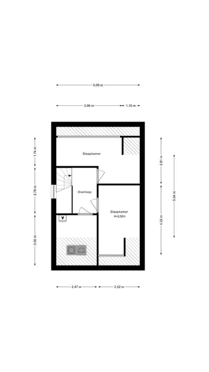 Photo 55 of Westfriese Hof 180