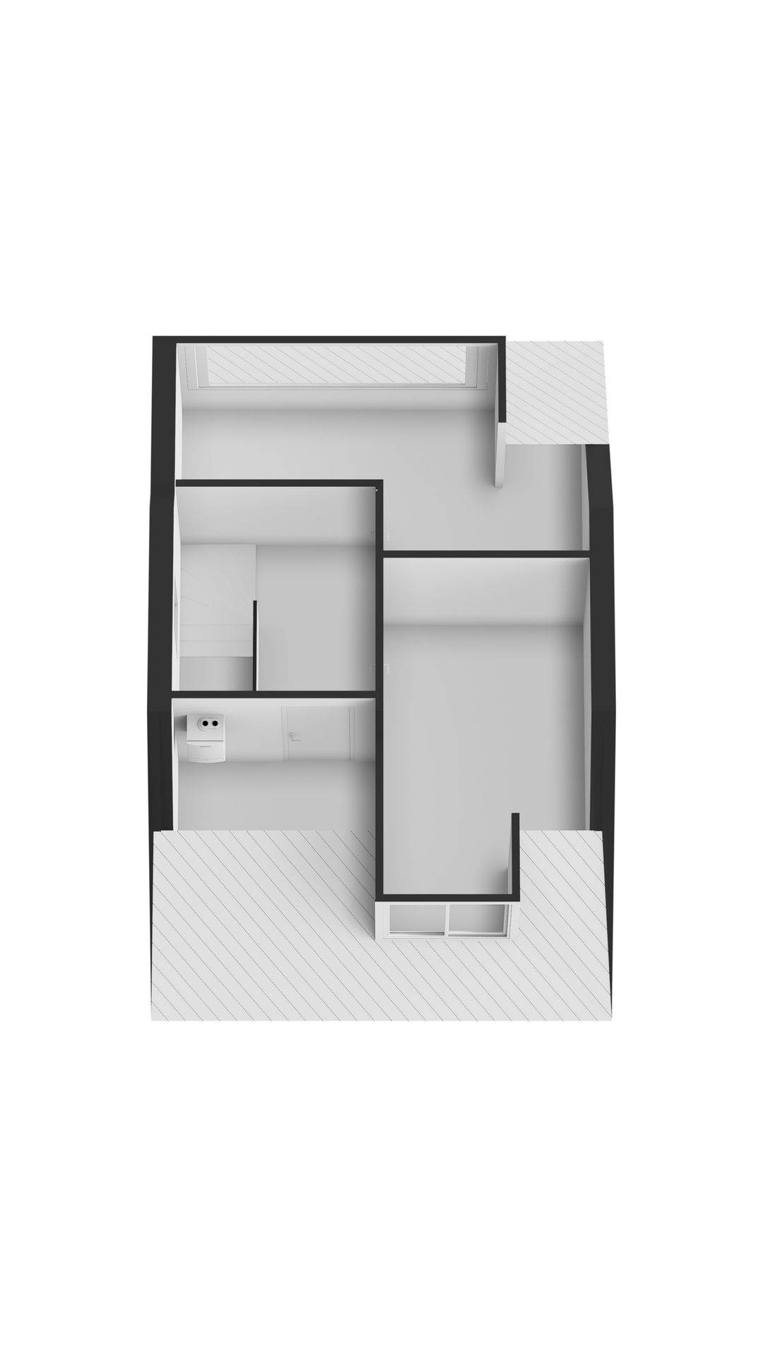 Foto 56 van Westfriese Hof 180